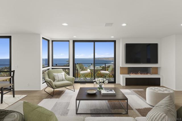 1846 Castellana Rd, La Jolla CA: https://media.crmls.org/mediaz/7fcdcfe8-7793-4cc8-b38b-65ee93bb7e33.jpg