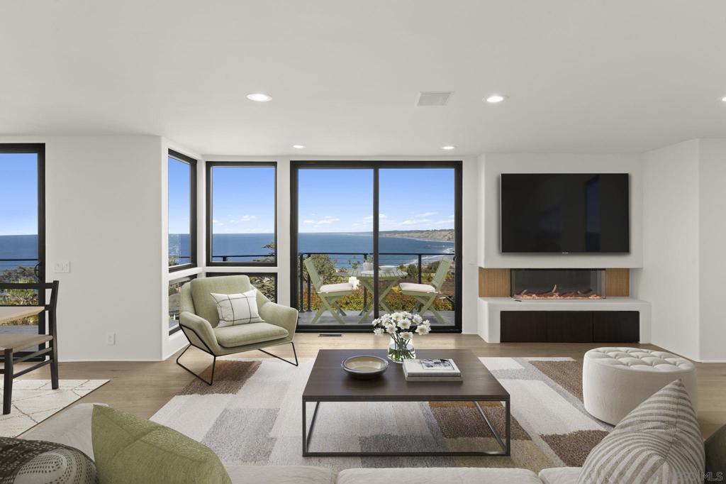 1846 Castellana Rd - photo 2