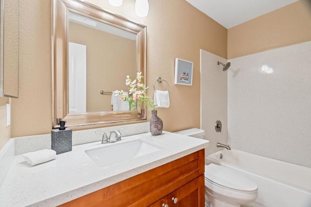 6893 Chantel Court, San Jose CA: https://media.crmls.org/mediaz/7fcde199-0583-4d9c-b53b-239900aac168.jpg