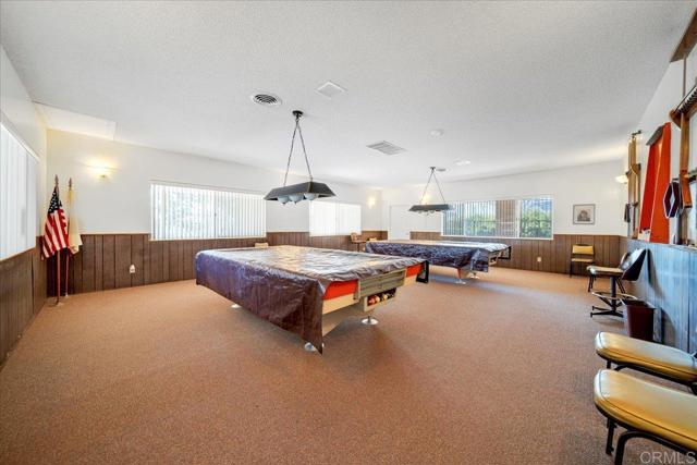Detail Gallery Image 40 of 45 For 10770 Jamacha Bld #116,  Spring Valley,  CA 91978 - 2 Beds | 2 Baths