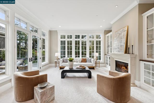 3656 Old Blackhawk Rd, Danville CA: https://media.crmls.org/mediaz/7fcdfb90-0dbc-43d9-bdef-7c05e523dac0.jpg