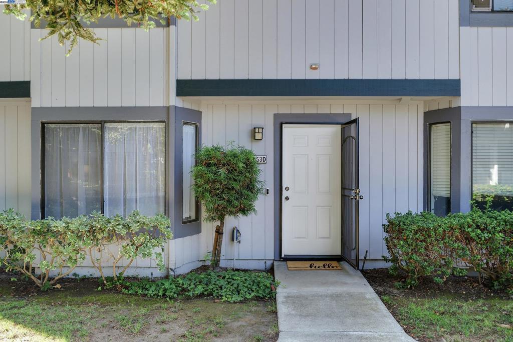 6153 Thornton Ave #D