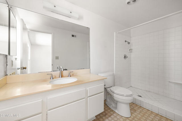 3 Bed Home for Sale in Thousand Oaks, California