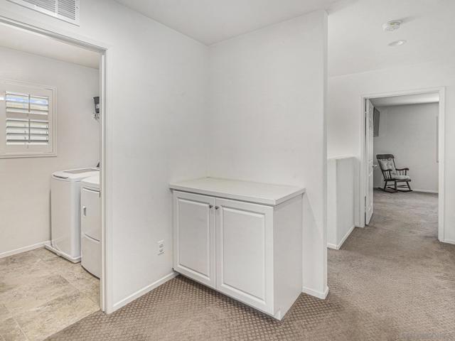 35406 Brown Galloway Ln, Fallbrook CA: https://media.crmls.org/mediaz/7fce21b3-eceb-466f-9794-aa4644f1b579.jpg