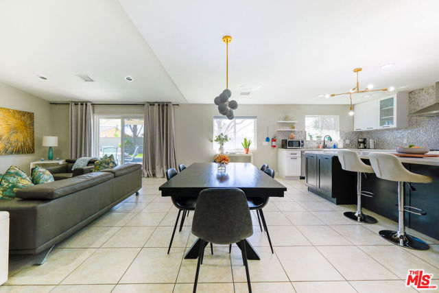 Image 6 of 28 For 67965 Verona Road