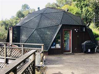 827 Valencia Road, Aptos CA: https://media.crmls.org/mediaz/7fce60d5-91c1-4e84-856c-07355f75dabe.jpg