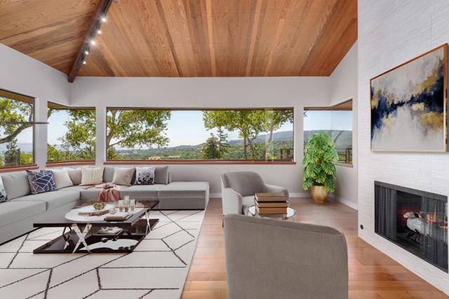 165 Golden Oak Drive, Portola Valley CA: https://media.crmls.org/mediaz/7fce8dba-431f-4243-abeb-f72ae9ff34f7.jpg