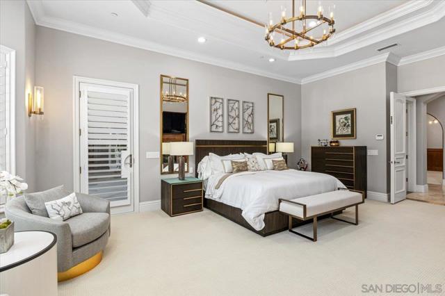 13391 OLD WINEMASTER COURT, Poway CA: https://media.crmls.org/mediaz/7fce9c19-074e-4fb3-8ce9-45a41462bfca.jpg