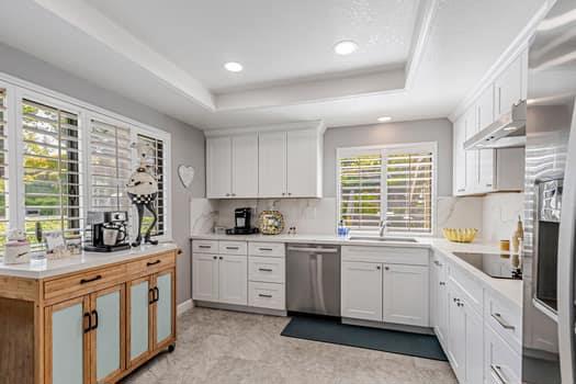 8411 Chenin Blanc Lane, San Jose CA: https://media.crmls.org/mediaz/7fcea759-cdc0-4531-b26d-f935f98046f8.jpg