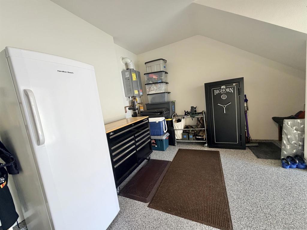 3096 Marquee - photo 10
