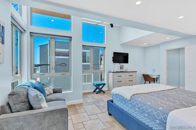 719 Manhattan Ct, San Diego CA: https://media.crmls.org/mediaz/7fceb3a8-0934-4398-afb5-53cb31a41962.jpg