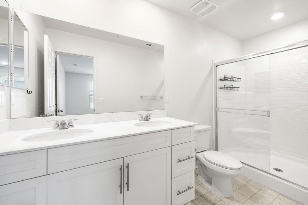 354 Fitzpatrick Road - photo 14