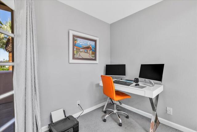 500 E Amado Road, Palm Springs CA: https://media.crmls.org/mediaz/7fcec723-ca7d-4642-b361-f25526b83afa.jpg