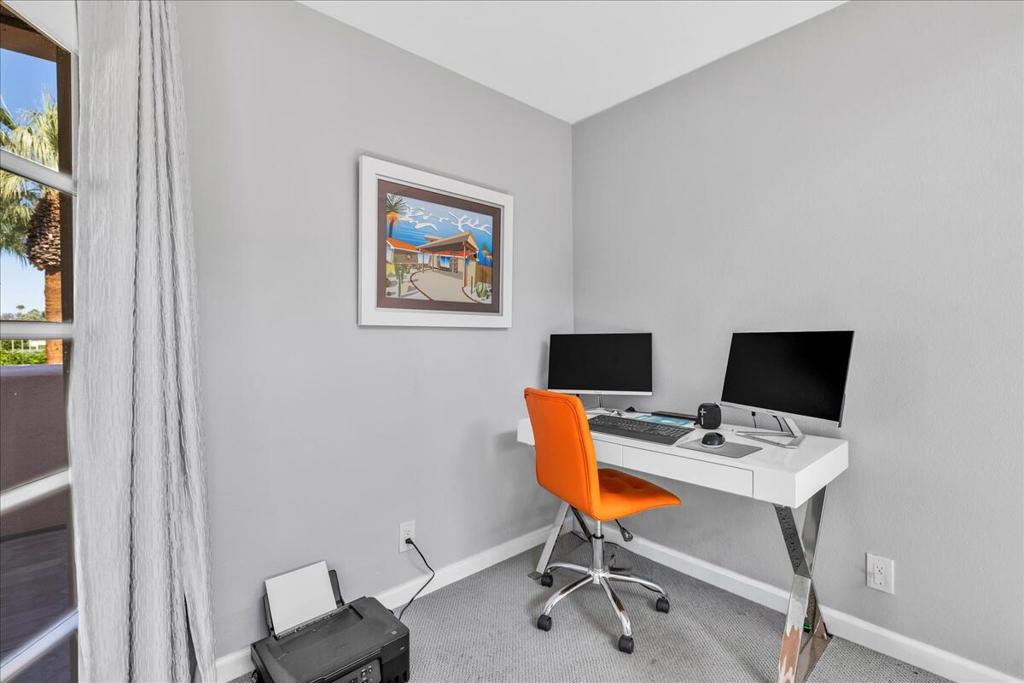 MLS #219138148DA image #5