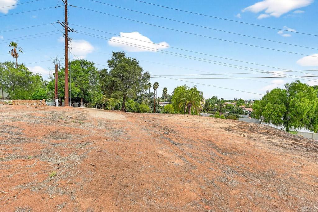 2147 Sunset Drive - photo 17