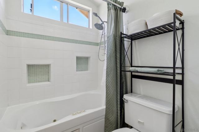 Image 16 of 34 For 1716 Promenade Circle