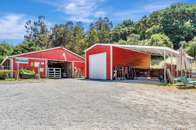 3417 Avernus Court, San Jose CA: https://media.crmls.org/mediaz/7fcedcfb-2507-4465-b229-433733f99a07.jpg