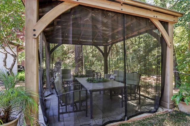 6600 Redwood Retreat Road, Gilroy CA: https://media.crmls.org/mediaz/7fcee809-2014-4262-acc5-c3e0c1ea372f.jpg