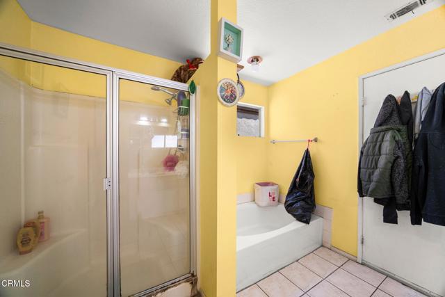 14134 Orizaba Avenue, Paramount CA: https://media.crmls.org/mediaz/7fcee8ed-54c6-48ed-9f9b-041aaa70801c.jpg