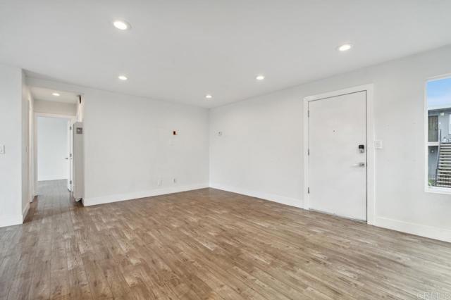 Photo #8: PTP2500032 Listing 