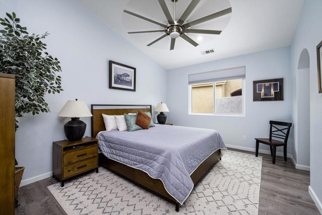 Image 3 of 38 For 67680 Natoma Drive