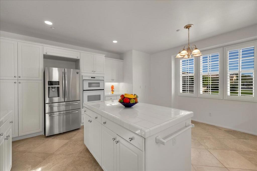 MLS #219135811PS image #18