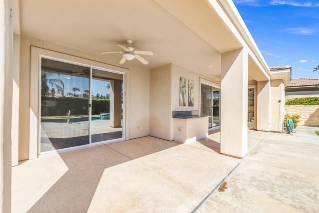 40556 Diamondback Drive, Palm Desert, CA 92260