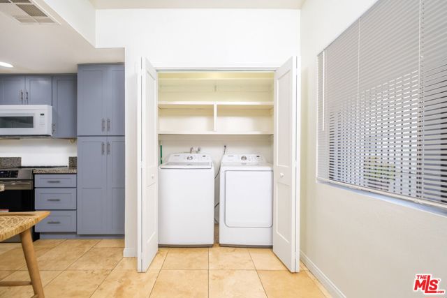 19029 Nordhoff Street, 104 photo 8