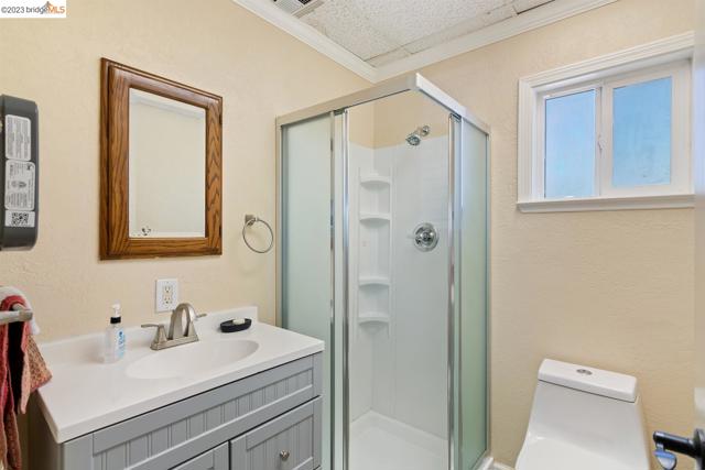 Image 21 of 22 For 5901 Bethel Island Rd