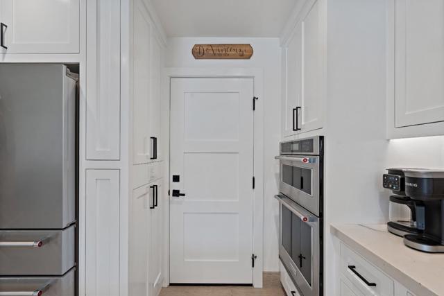 1231 Westward Drive, Hollister CA: https://media.crmls.org/mediaz/7fcf5344-facd-47a0-8a2f-7579697f57c0.jpg