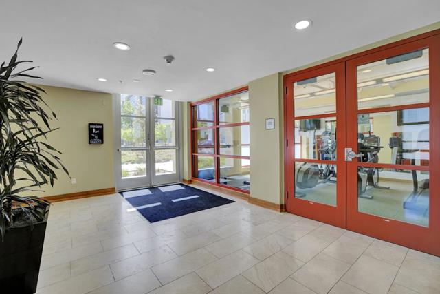 175 W Saint James Street, San Jose CA: https://media.crmls.org/mediaz/7fcf58db-f6b4-4798-9bdd-713f10295cfd.jpg