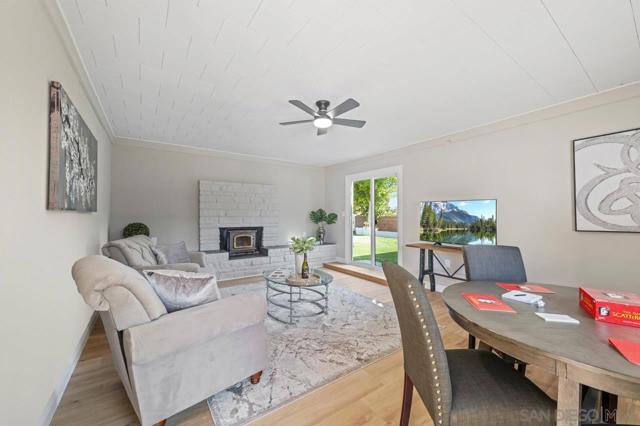 2951 MANOS DRIVE, San Diego CA: https://media.crmls.org/mediaz/7fcf8ea8-2a0a-40aa-8be2-8ce2aff75033.jpg