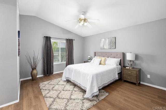 Detail Gallery Image 11 of 36 For 1350 Borrego Springs Rd, Chula Vista,  CA 91915 - 3 Beds | 2/1 Baths