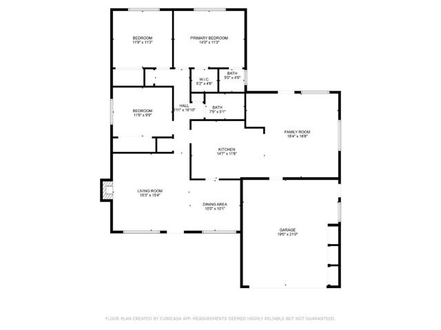 Image 40 of 41 For 948 Olive Avenue