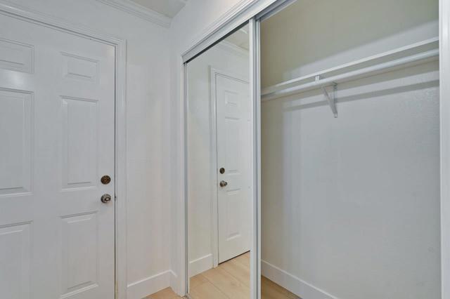 764 4th Avenue, Redwood City CA: https://media.crmls.org/mediaz/7fcfdcd2-4670-4ff2-af53-4f3d4a42a939.jpg
