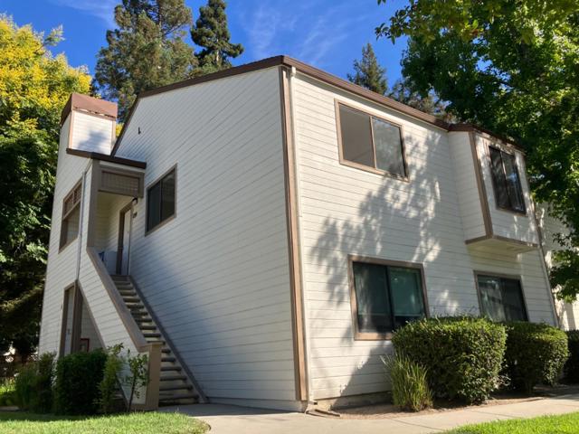 1391 Meadow Ridge Circle, San Jose CA: https://media.crmls.org/mediaz/7fcfddb7-d7d9-4d3b-bd6a-9ef794bdfd97.jpg