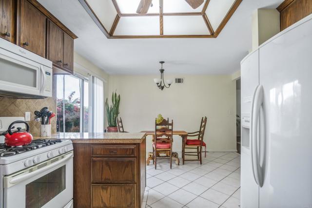 Home for Sale in Oceanside