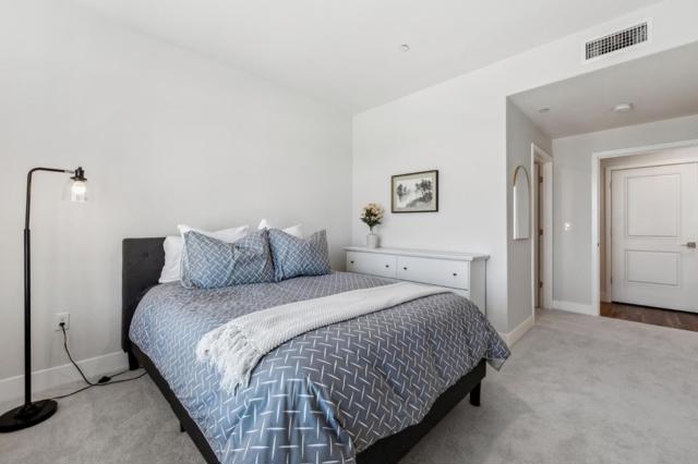 5925 Charlotte Drive, San Jose CA: https://media.crmls.org/mediaz/7fd00342-7a6b-4988-bd3e-7f145e9299c0.jpg