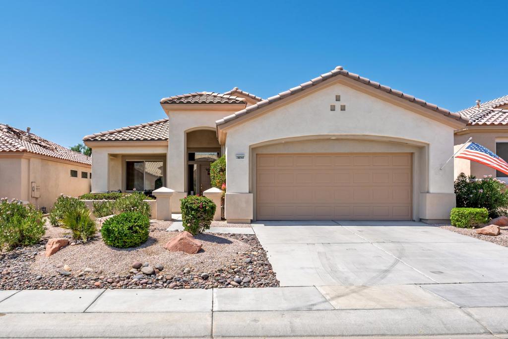 78797 Tamarisk Flower Drive