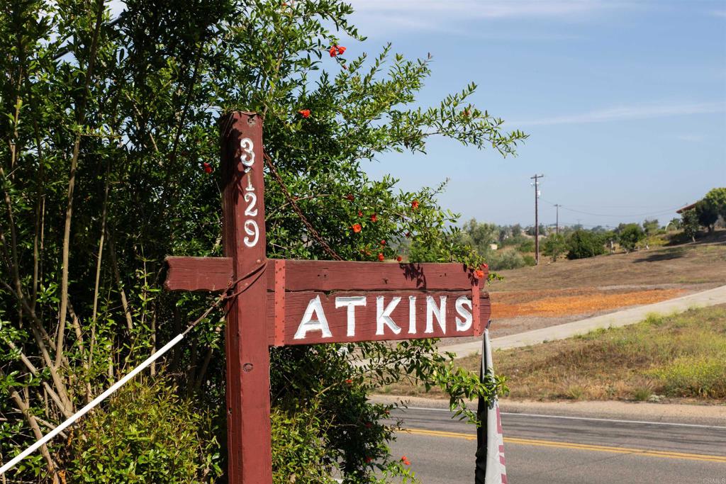 MLS #NDP2505846 image #33