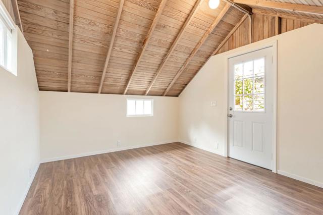 Image 17 of 39 For 216 2nd Avenue