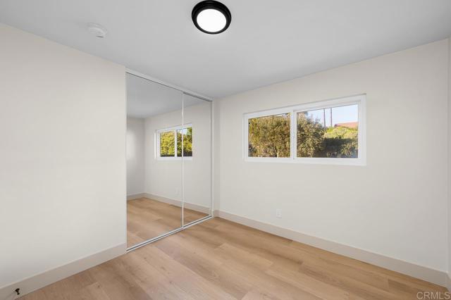 Detail Gallery Image 33 of 41 For 4860 Park Drive, Carlsbad,  CA 92008 - 4 Beds | 2/1 Baths