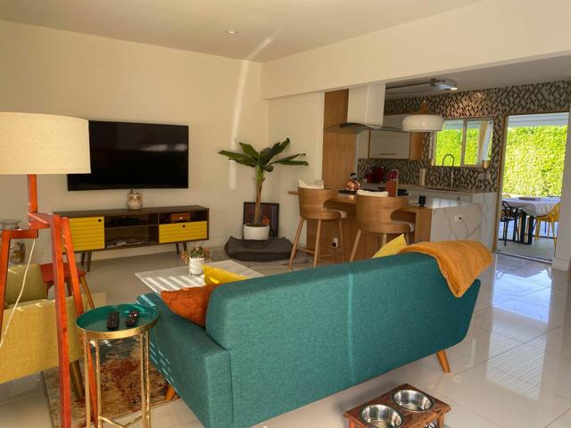 20210930001751855647000000-o