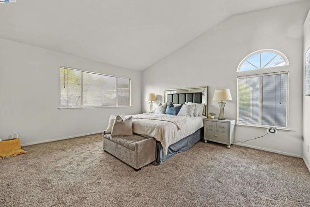 117 Pelican Loop, Pittsburg CA: https://media.crmls.org/mediaz/7fd03315-3bf2-4b05-8285-09a85f43d39f.jpg