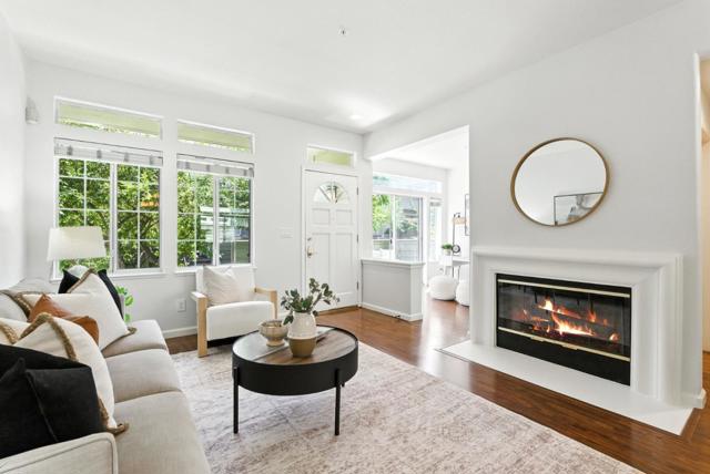 1151 La Rochelle Terrace, Sunnyvale CA: https://media.crmls.org/mediaz/7fd03d1a-505b-4fb4-bdc0-a3eeb43418ff.jpg