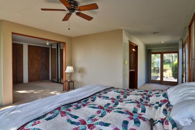 4980 Paradise Drive, Tiburon CA: https://media.crmls.org/mediaz/7fd05980-ba3f-47f8-b070-685672ada619.jpg