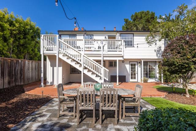 0 5th Avenue 3 SE of Perry Newberry Way, Carmel CA: https://media.crmls.org/mediaz/7fd068f4-c3d8-43a9-9c2e-6891dd457061.jpg