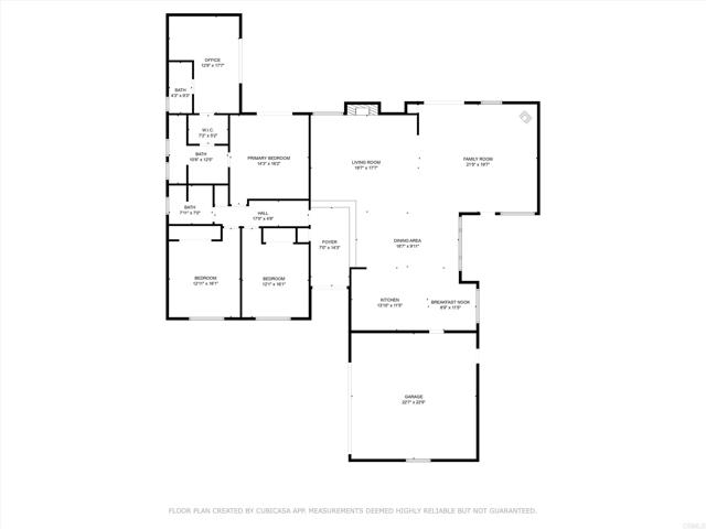 Detail Gallery Image 44 of 44 For 11228 Horizon Hills Dr, El Cajon,  CA 92020 - 3 Beds | 2 Baths