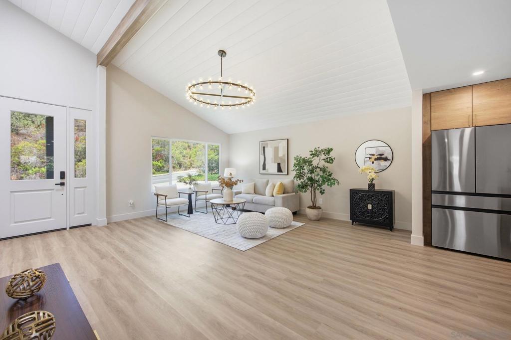 6690 Gullstrand St - photo 10