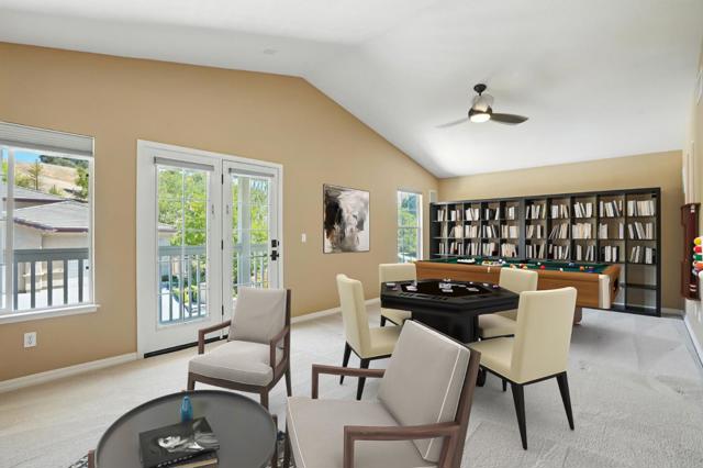 4726 Arlene Place, Pleasanton CA: https://media.crmls.org/mediaz/7fd08f23-f58d-4e53-ad76-bd7a21e4ee2e.jpg